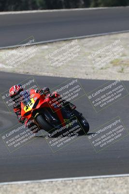 media/Sep-21-2025-TrackDaz (Sun) [[277c75b276]]/A Group/11am (Turn 3)/